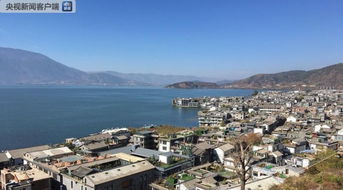 第二屆中部湖南 國(guó)際 樂(lè)器展覽會(huì)開幕