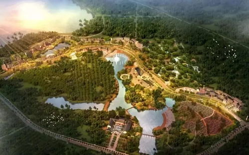 鄉(xiāng)村旅游迎爆發(fā) 國(guó)慶節(jié)全國(guó)接待國(guó)內(nèi)游客超7億人次 打破中國(guó)農(nóng)業(yè) 無(wú)首富 的歷史 生態(tài)農(nóng)莊地產(chǎn)