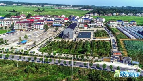 公示了 汨羅2家企業擬評湖南休閑農業與鄉村旅游五星級