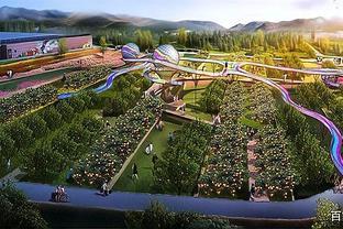 2020年休閑農(nóng)業(yè)實(shí)現(xiàn)營(yíng)業(yè)收入6000億元