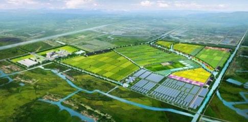 農(nóng)業(yè)產(chǎn)業(yè)周報(bào) | 海天味業(yè)、京喜農(nóng)場、叮咚買菜、大北農(nóng)最新動態(tài)與農(nóng)業(yè)旅游開發(fā)剖析