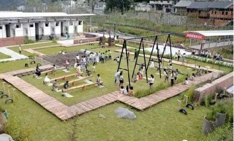 深度分析 農(nóng)業(yè)項(xiàng)目如何支撐休閑旅游發(fā)展