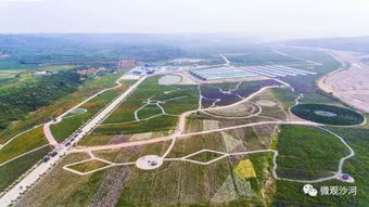 河北沙河市山區(qū)綜合開發(fā)成果顯著 農業(yè)旅游融合繪就鄉(xiāng)村振興新畫卷